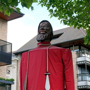 Biggenmarkt-St-ammandsplein,Monument,14-6-2019