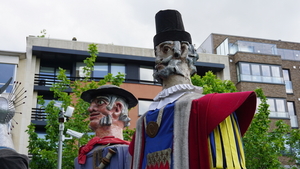 Biggenmarkt-St-ammandsplein,Monument,14-6-2019