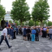 Biggenmarkt-St-ammandsplein,Monument,14-6-2019