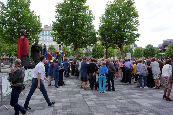 Biggenmarkt-St-ammandsplein,Monument,14-6-2019