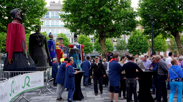 Biggenmarkt-St-ammandsplein,Monument,14-6-2019