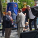 Biggenmarkt-St-ammandsplein,Monument,14-6-2019