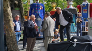 Biggenmarkt-St-ammandsplein,Monument,14-6-2019