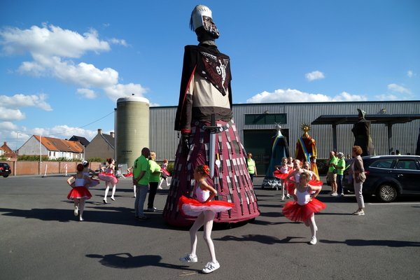 Reuzen,Rodenbachvat,Batjes,21-6-2019