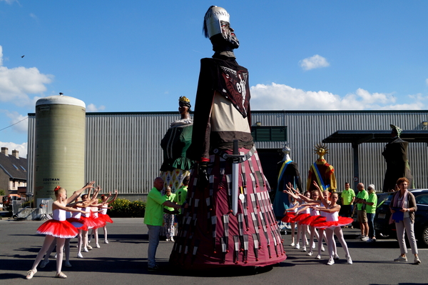 Reuzen,Rodenbachvat,Batjes,21-6-2019