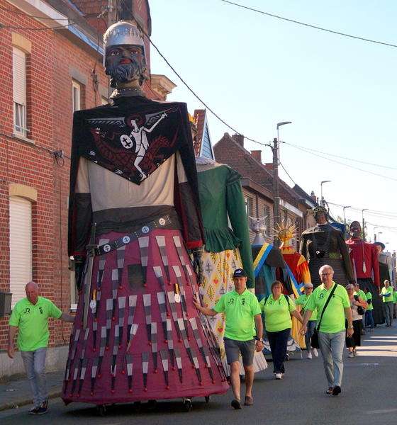 Reuzen,Rodenbachvat,Batjes,21-6-2019