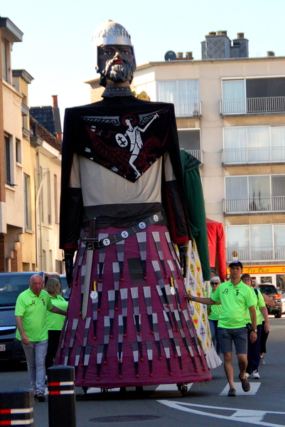 Reuzen,Rodenbachvat,Batjes,21-6-2019