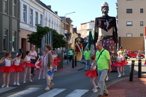 Reuzen,Rodenbachvat,Batjes,21-6-2019