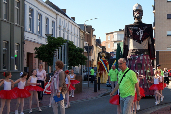 Reuzen,Rodenbachvat,Batjes,21-6-2019