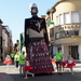 Reuzen,Rodenbachvat,Batjes,21-6-2019