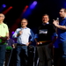 Reuzen,Rodenbachvat,Batjes,21-6-2019
