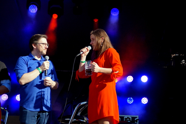 Reuzen,Rodenbachvat,Batjes,21-6-2019