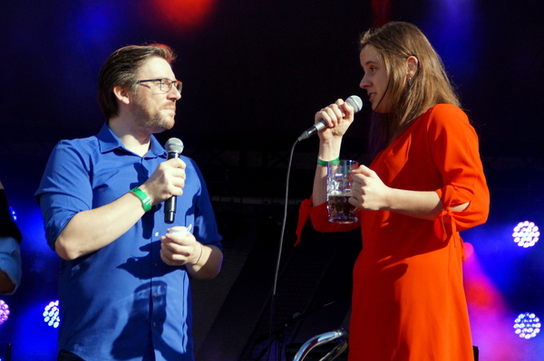 Reuzen,Rodenbachvat,Batjes,21-6-2019