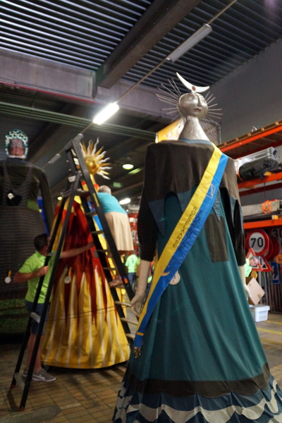 Reuzen,Rodenbachvat,Batjes,21-6-2019