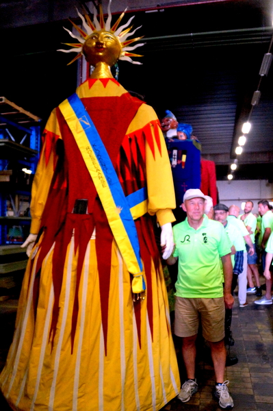 Reuzen,Rodenbachvat,Batjes,21-6-2019