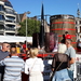 Vat van Rodenbach 2019