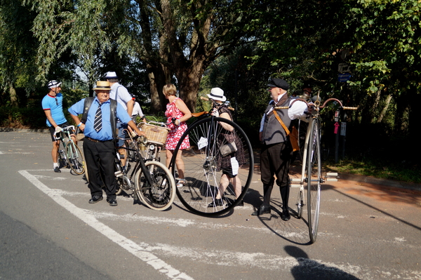 WestVlaanderensMooiste-RETRO