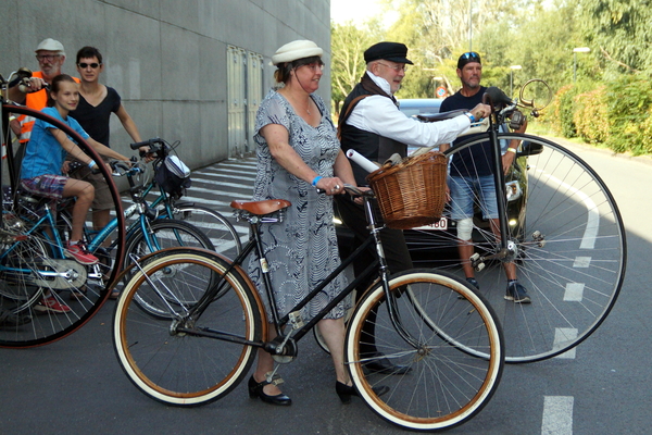 WestVlaanderensMooiste-RETRO