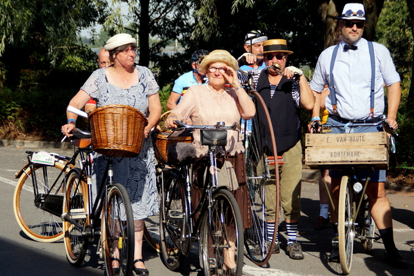 WestVlaanderensMooiste-RETRO