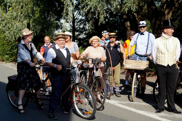 WestVlaanderensMooiste-RETRO