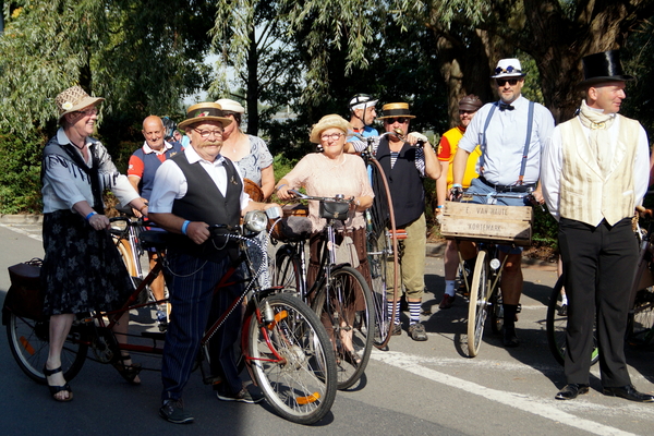 WestVlaanderensMooiste-RETRO