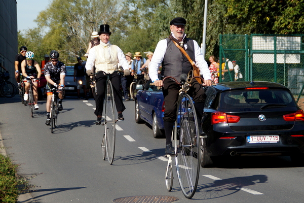 WestVlaanderensMooiste-RETRO
