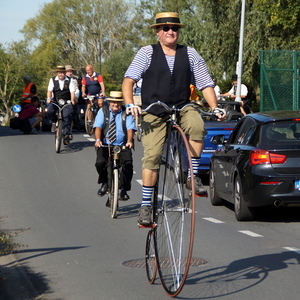 WestVlaanderensMooiste-RETRO