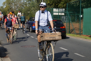 WestVlaanderensMooiste-RETRO