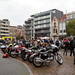 Roeselare-GENTLEMAN'S RIDE-13-10-2019