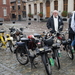 Roeselare-GENTLEMAN'S RIDE-13-10-2019