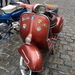 Roeselare-GENTLEMAN'S RIDE-13-10-2019