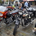 Roeselare-GENTLEMAN'S RIDE-13-10-2019