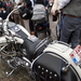 Roeselare-GENTLEMAN'S RIDE-13-10-2019