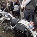 Roeselare-GENTLEMAN'S RIDE-13-10-2019