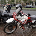 Roeselare-GENTLEMAN'S RIDE-13-10-2019