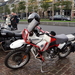 Roeselare-GENTLEMAN'S RIDE-13-10-2019