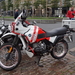 Roeselare-GENTLEMAN'S RIDE-13-10-2019