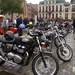 Roeselare-GENTLEMAN'S RIDE-13-10-2019