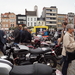 Roeselare-GENTLEMAN'S RIDE-13-10-2019