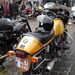 Roeselare-GENTLEMAN'S RIDE-13-10-2019