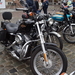 Roeselare-GENTLEMAN'S RIDE-13-10-2019