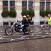 Roeselare-GENTLEMAN'S RIDE-13-10-2019