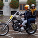 Roeselare-GENTLEMAN'S RIDE-13-10-2019