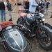 Roeselare-GENTLEMAN'S RIDE-13-10-2019