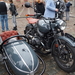 Roeselare-GENTLEMAN'S RIDE-13-10-2019