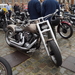 Roeselare-GENTLEMAN'S RIDE-13-10-2019