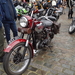 Roeselare-GENTLEMAN'S RIDE-13-10-2019