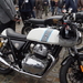 Roeselare-GENTLEMAN'S RIDE-13-10-2019