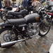 Roeselare-GENTLEMAN'S RIDE-13-10-2019