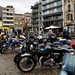 Roeselare-GENTLEMAN'S RIDE-13-10-2019